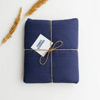 Ice Calming Cooling Blanket