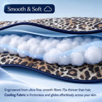 Ice Calming Cooling Blanket